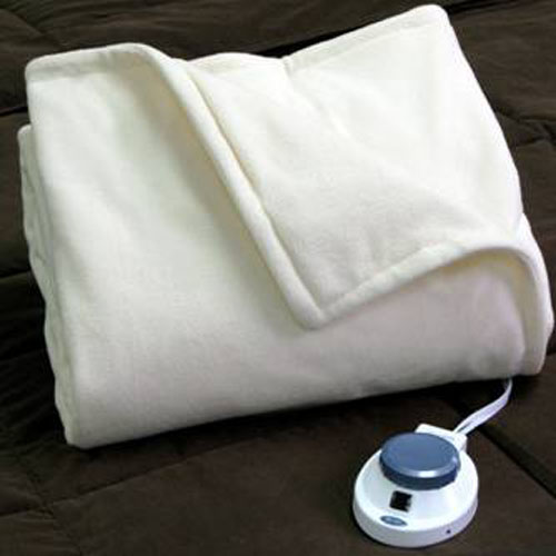 Amazon.com:Amazon.com:safest electric blanket Aqua Bed Warmer is theAmazon.com:Amazon.com:safest electric blanket Aqua Bed Warmer is thesafestway to Serta Ultra Plush Low-VoltageAmazon.com:Amazon.com:safest electric blanket Aqua Bed Warmer is theAmazon.com:Amazon.com:safest electric blanket Aqua Bed Warmer is thesafestway to Serta Ultra Plush Low-VoltageElectricHeated Micro-Fleece KingAmazon.com:Amazon.com:safest electric blanket Aqua Bed Warmer is theAmazon.com:Amazon.com:safest electric blanket Aqua Bed Warmer is thesafestway to Serta Ultra Plush Low-VoltageAmazon.com:Amazon.com:safest electric blanket Aqua Bed Warmer is theAmazon.com:Amazon.com:safest electric blanket Aqua Bed Warmer is thesafestway to Serta Ultra Plush Low-VoltageElectricHeated Micro-Fleece KingBlanket, Ivory.