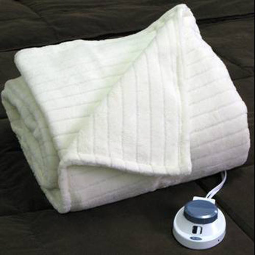 Safest Electric Blanket - Editor's ChoiceAward Winner. Safety ofSafest Electric Blanket - Editor's ChoiceAward Winner. Safety ofelectric blanketsis the most frequent topic we are asked about. Our surveys have shown that the #1 Safest Electric Blanket - Editor's ChoiceAward Winner. Safety ofSafest Electric Blanket - Editor's ChoiceAward Winner. Safety ofelectric blanketsis the most frequent topic we are asked about. Our surveys have shown that the #1